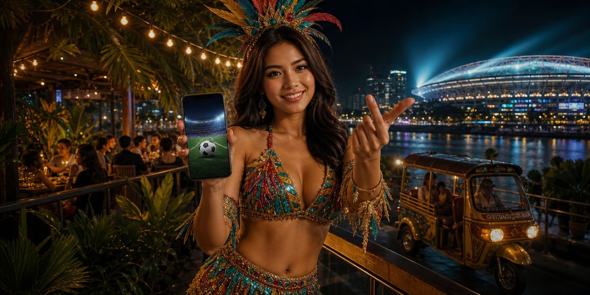 maya99