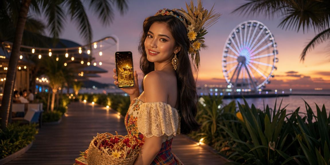 maya99