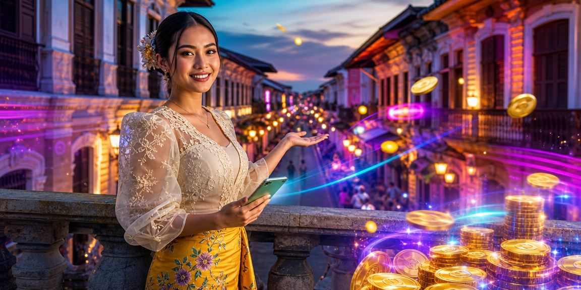 maya99