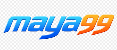 maya99 logo